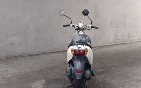 SUZUKI LET`S4 CA45A