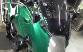 KAWASAKI GPZ900R NINJA 1985 ZX900A