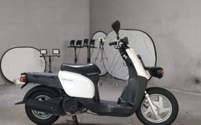OTHER GEAR UA08J