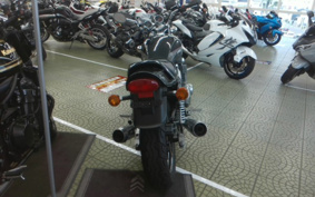 KAWASAKI ZEPHYR 1100 1997 ZRT10A