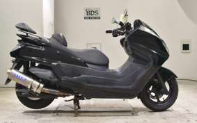 YAMAHA MAJESTY 250 Gen.3 SG15J