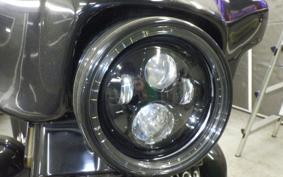 HARLEY FLHX 1690 2013