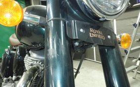 OTHER +ENFIELD CLASSIC350 2023