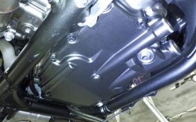 HONDA HAWK 11 2026 SC85
