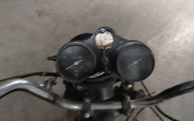 SUZUKI GT750 GT750