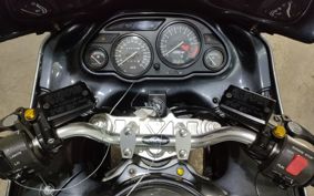 KAWASAKI ZZR1100 1997 ZXT10D