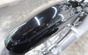 YAMAHA DRAGSTAR 250 VG05J