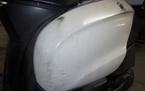 YAMAHA GEAR Gen.2 UA06J