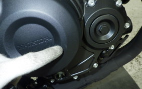 HONDA CL500 2026 PC68