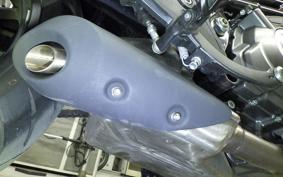HARLEY X350 2023