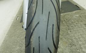 YAMAHA FZR400RR 1991 3TJ