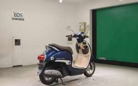 HONDA GIORNO 3 2001 AF77