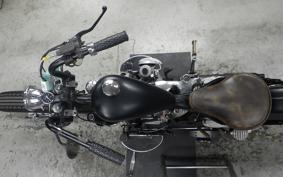 OTHER +UNREGISTERED MODEL by BDS1340 2004