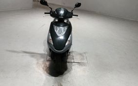 HONDA E-SAI TCJN