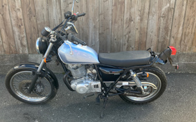 SUZUKI GLASS TRACKER BIG BOY NJ4BA