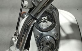 HONDA MAGNA 250 MC29