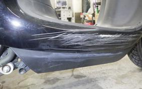 YAMAHA VINO 50 Gen.4 AY02