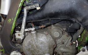 KAWASAKI KX125 KX125J