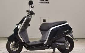 HONDA ﾀﾞﾝｸ AF78
