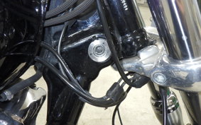 HARLEY FXDL1690 2017