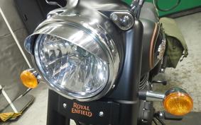 OTHER +ENFIELD BULLET350 2024