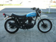 Фото Kawasaki 250TR с японского аукциона