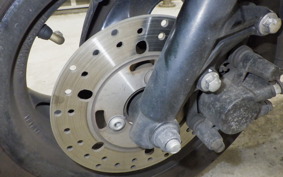 YAMAHA AXIS 125 Z 2006 SED7J