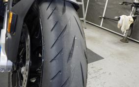 BMW S1000R 2026