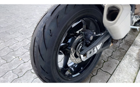 BMW S1000R 2024 0E51