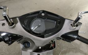 YAMAHA CYGNUS 125 X SE44J