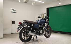 HONDA GB350 2023 NC59