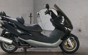 YAMAHA MAJESTY 125 SE27