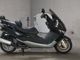 Фото Yamaha MAJESTY 125 с японского аукциона