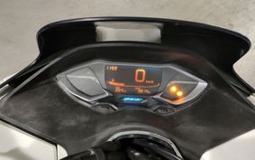 HONDA PCX125 JK05