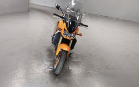 KAWASAKI Z1000 ZRT00A