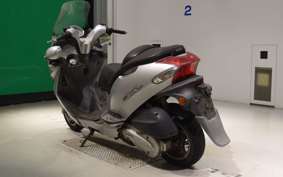 KYMCO GRAND DINK 250 2024