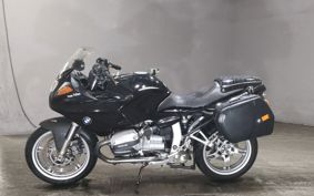 BMW R1100S 0422