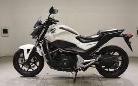HONDA NC700S D 2012 RC61