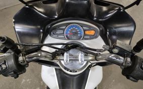 HONDA PCX 150 KF12