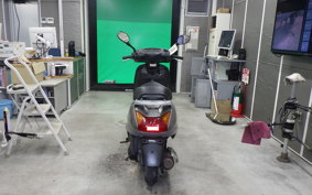 HONDA LEAD 50 Gen. 2 AF48
