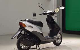 HONDA DIO Gen.4