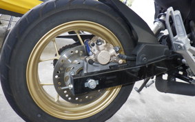 HONDA ｸﾞﾛﾑ