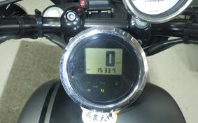 YAMAHA BOLT 950 R 2013 VN04J