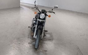 HONDA VT400S NC46