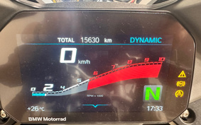 BMW R1250RS 2023 0J81