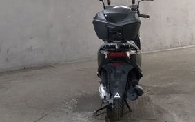 HONDA PCX 150 KF18