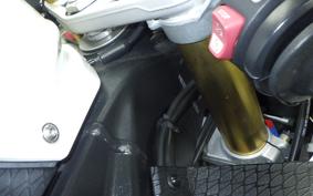 BMW S1000RR 2011