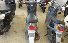 YAMAHA JOG POCHE SA08J