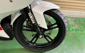 YAMAHA YZF-R125 RE06