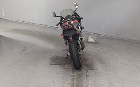 HONDA CBR250RR MC22
